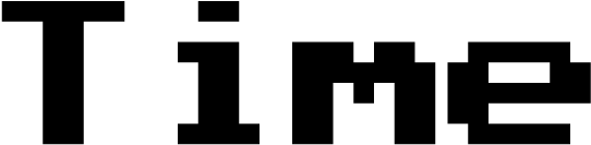 Image Image Image - Graphics (800x600), Png Download