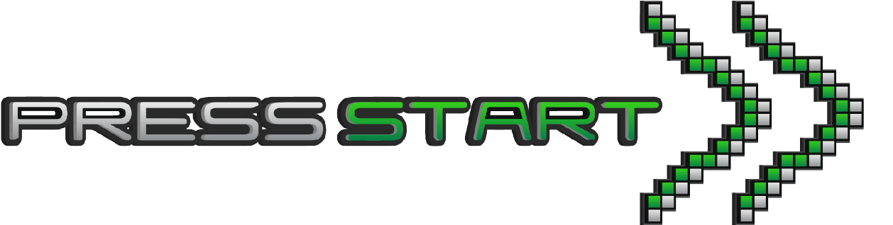 Biggest Recent Gaming Disappointments Discussion Lounge - Video Game (1316x582), Png Download