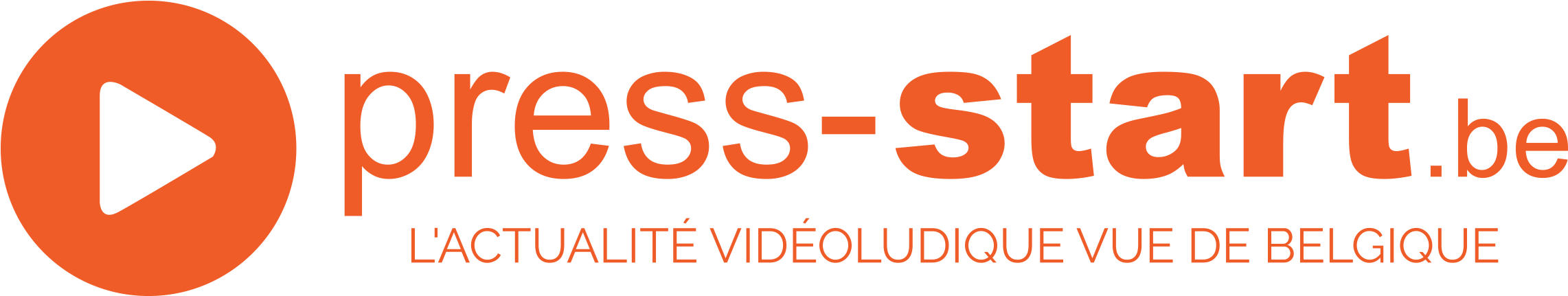 < Previous Job - Code Engine Studio Logo (2425x554), Png Download