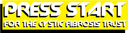 Nhc Music Chats To Press Start (600x600), Png Download