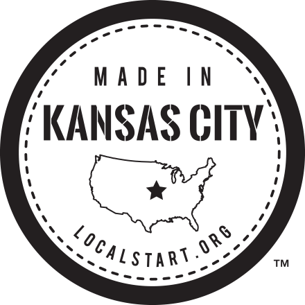 Local Start - Growing Up Male In America (440x440), Png Download