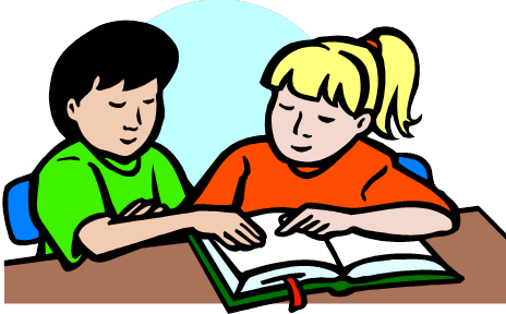 Homework - Student Clipart (464x288), Png Download
