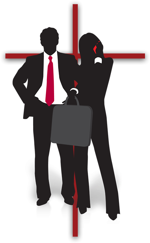 Searches Websites To Retrieve Free, Full Text Articles - Standing (500x797), Png Download