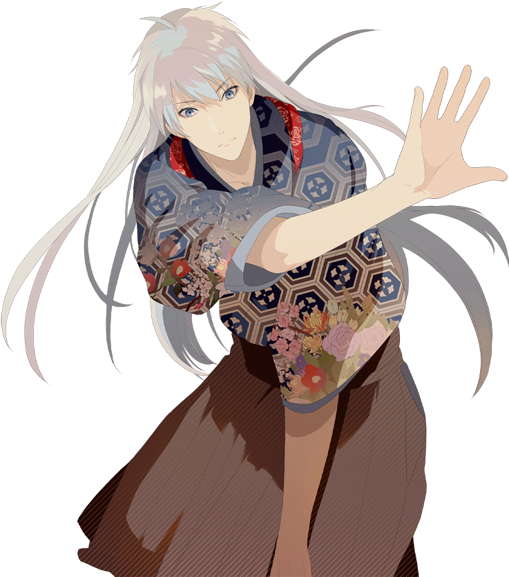 Rabi Le Transparent - Illustration (1024x1024), Png Download
