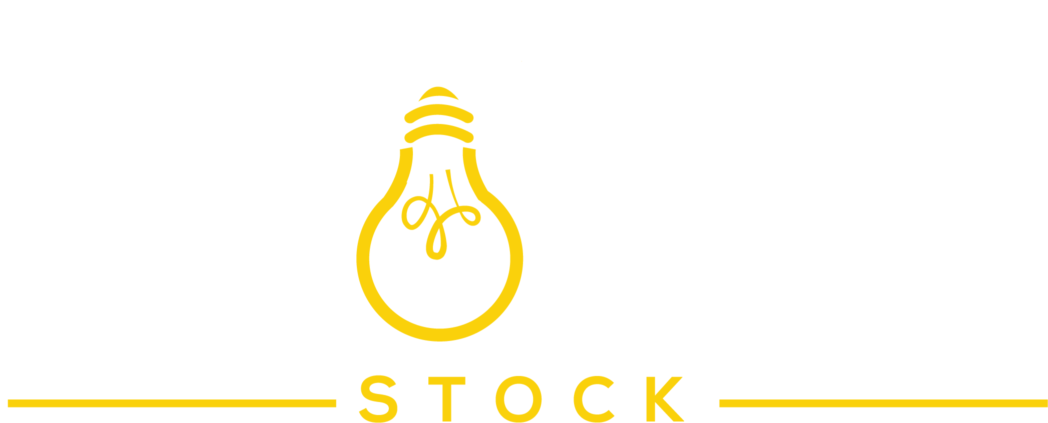 Creative Church Stock - Happy B Day Coach (3000x1000), Png Download