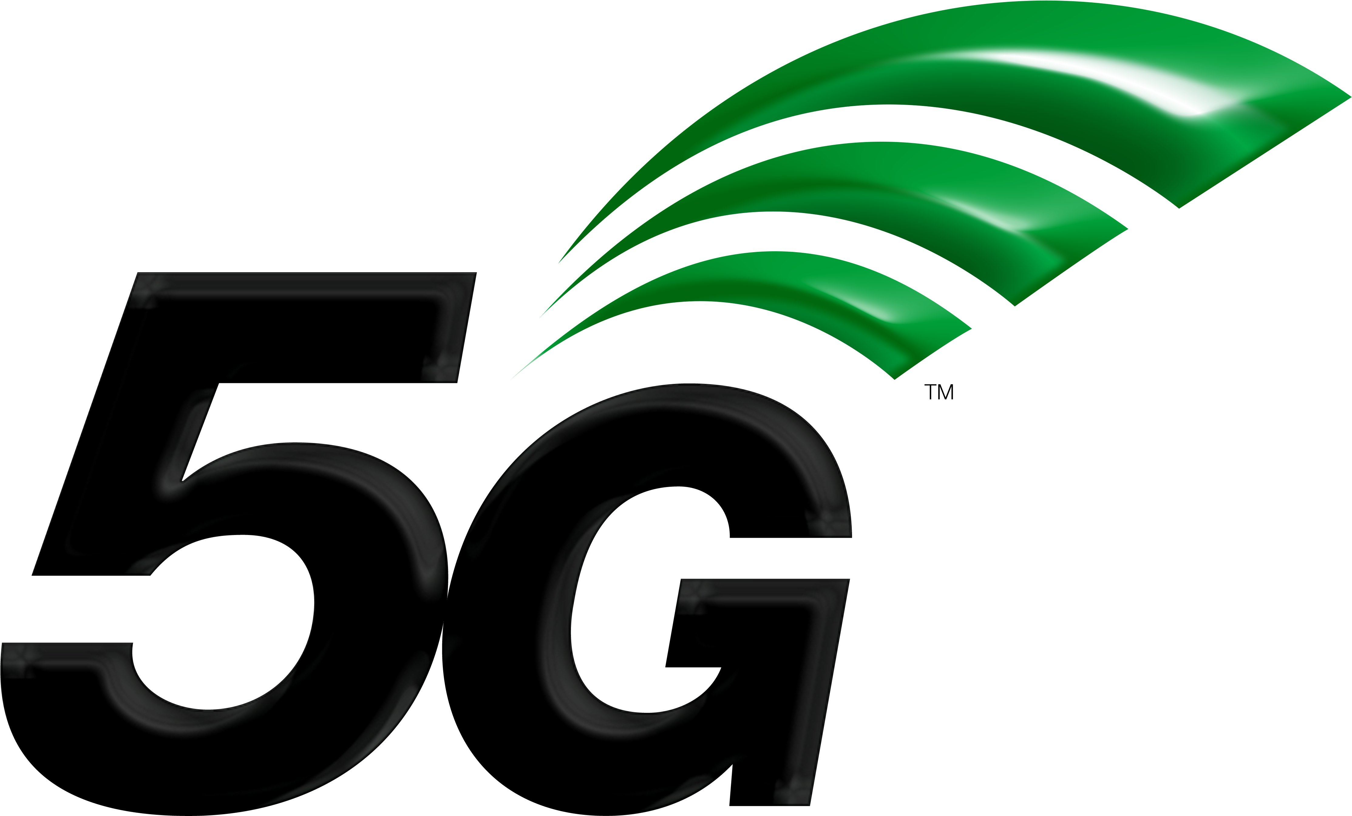 5g 3gpp (600x600), Png Download