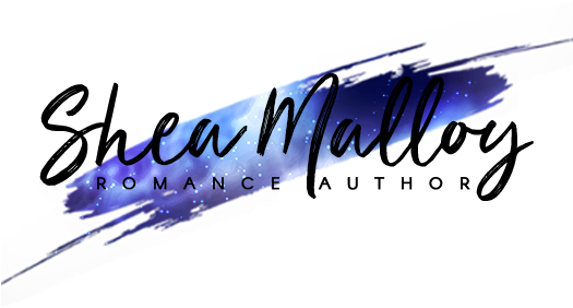 Shea Malloy (820x312), Png Download