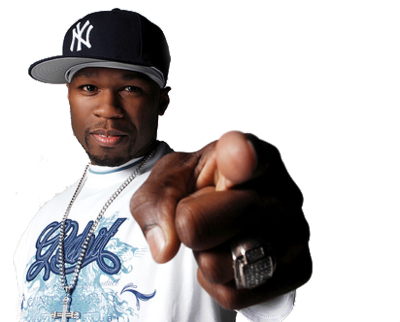 Unconfirmed Reports From The Pearl Of Showbiz Say That - Fools Talk Wise Men Listen (400x322), Png Download
