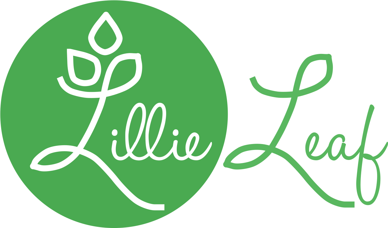 Logo (1345x789), Png Download