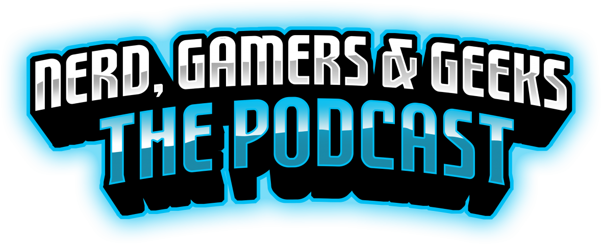 Geek (1180x482), Png Download