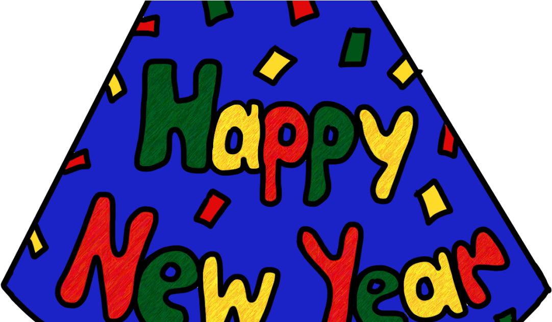 Party Hat (1200x630), Png Download