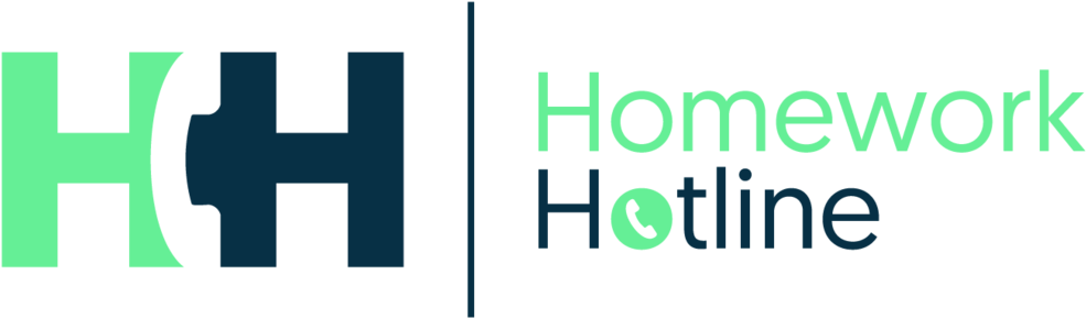 Hhsmall Logo - Great Homework (1000x305), Png Download