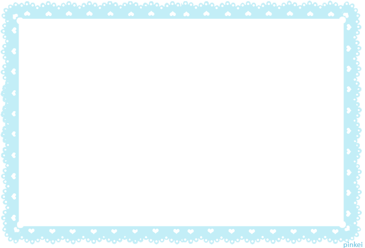 Gō Matsuoka (728x495), Png Download