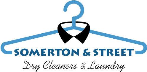 Download Logo Dry Cleaning Logo Png Full Size Png Image Pngkit download logo dry cleaning logo png