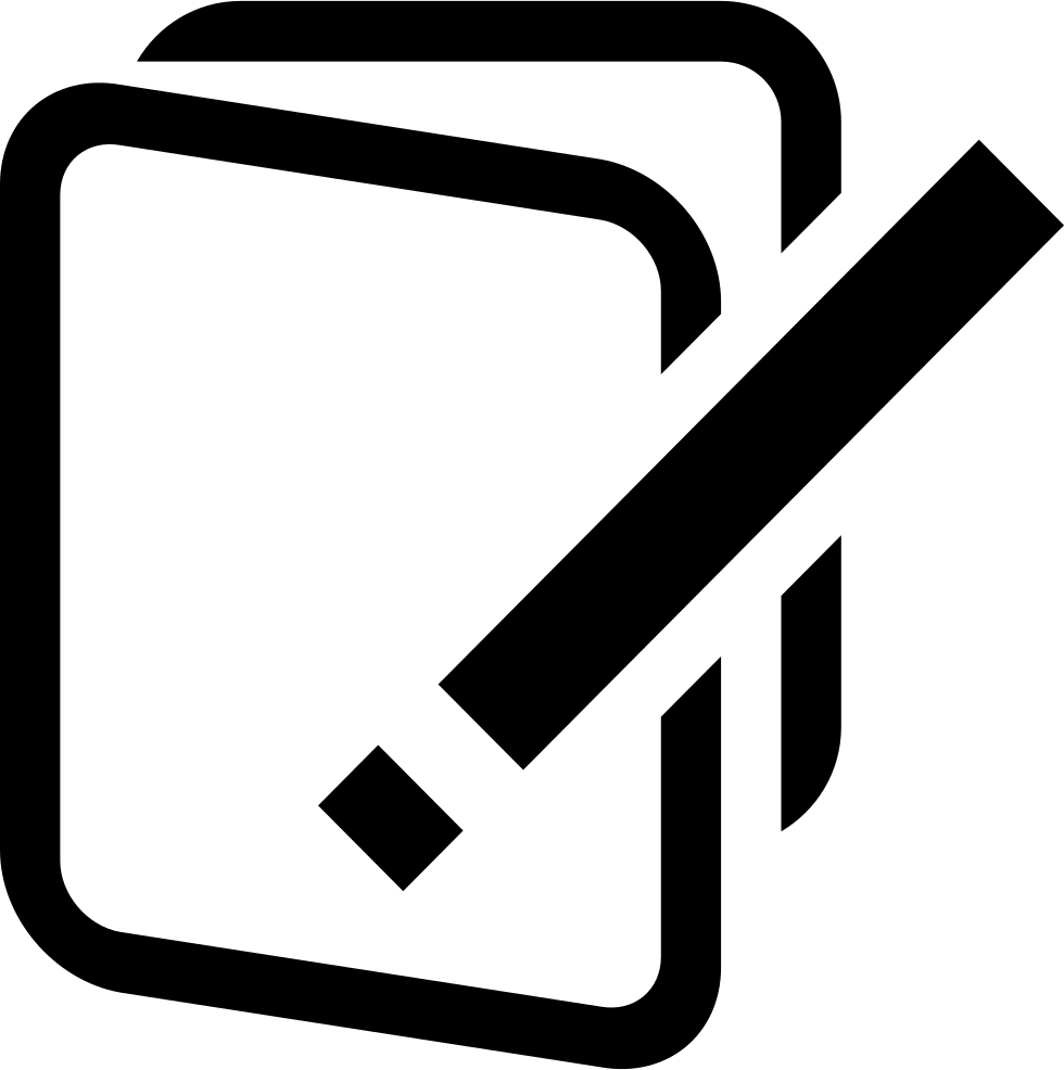 Homework Comments - Portable Network Graphics (980x986), Png Download