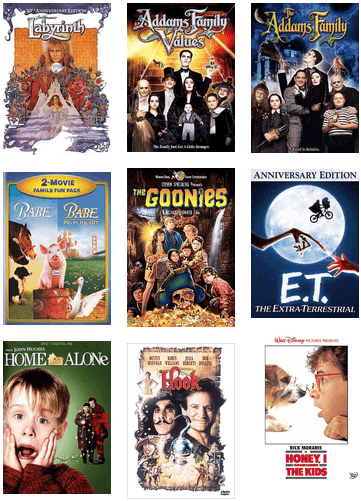 Hook :: Dvd (436x546), Png Download