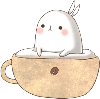 M O L A N G - .com (385x349), Png Download