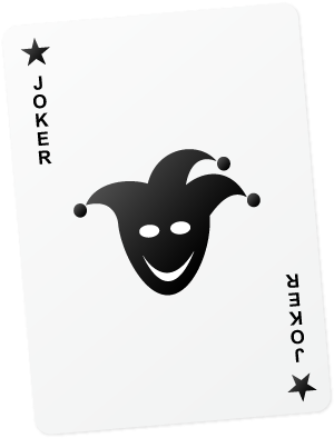 Since That Time Jeroen And I Joined Our Forces And - Whale (720x540), Png Download