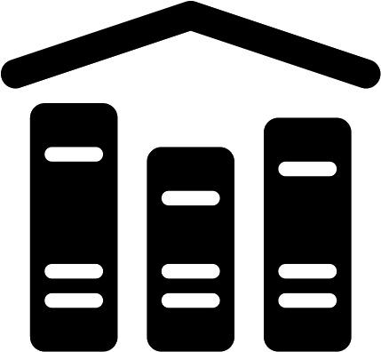 Icon (500x500), Png Download