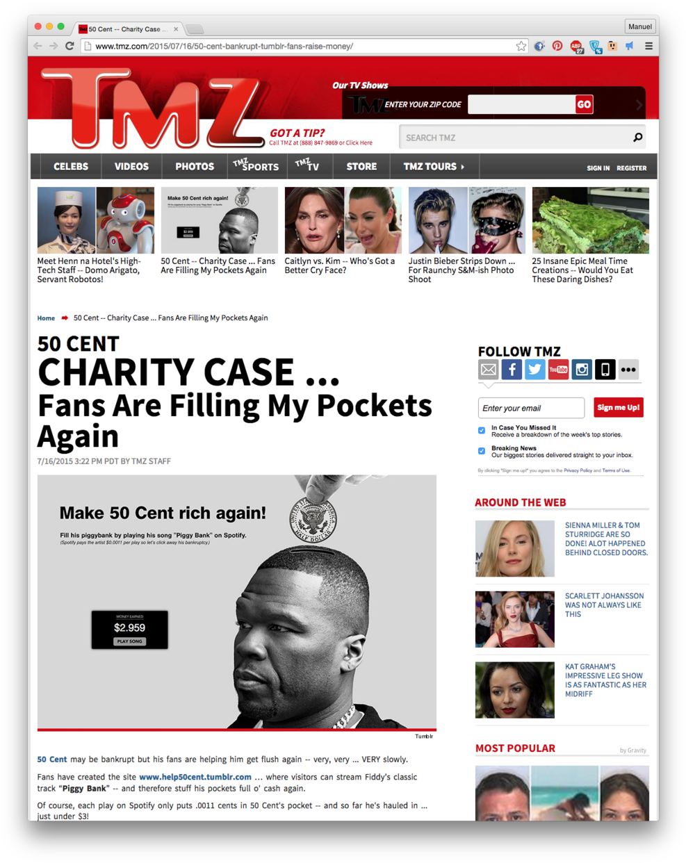 Screen Shot 2015 07 17 At (1000x1251), Png Download