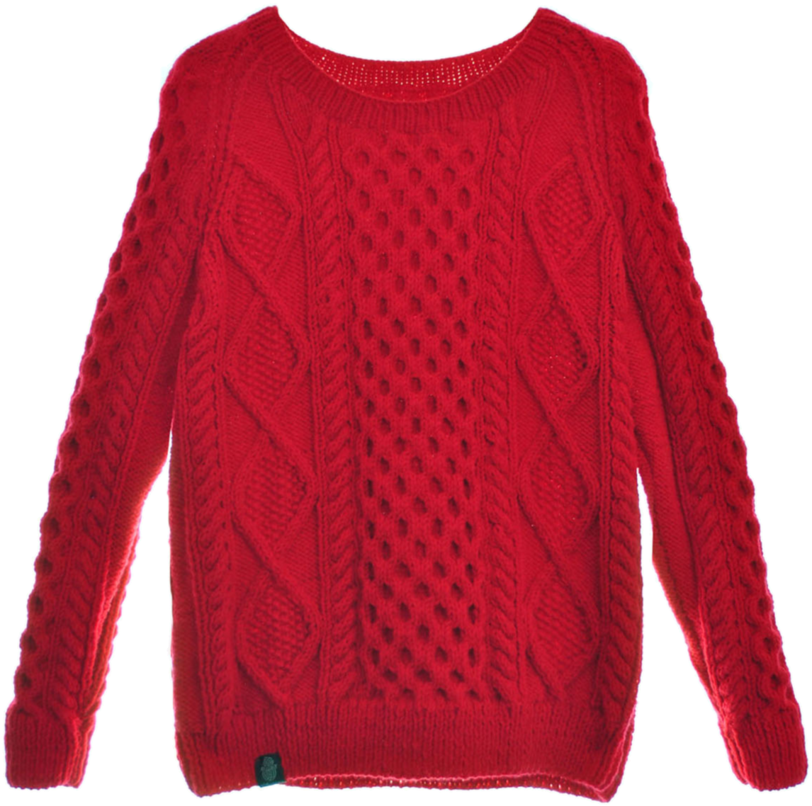Sweater Png - Sweater (1280x1600), Png Download