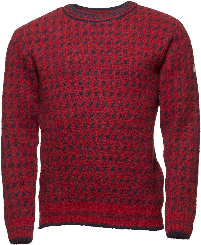 Sweater (1000x1000), Png Download