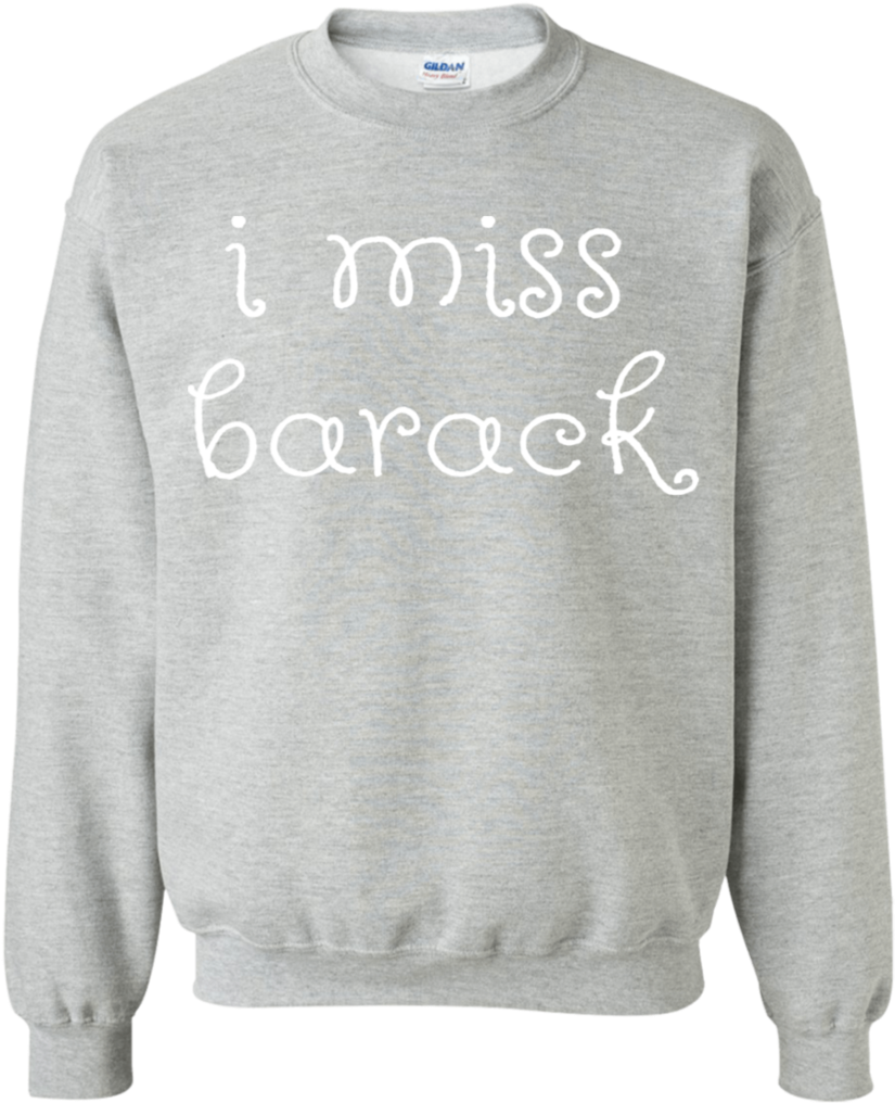 Blank Sweater Png - Gildan Sweatshirts (600x600), Png Download
