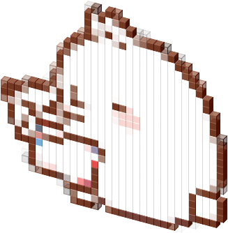Illustration (330x418), Png Download