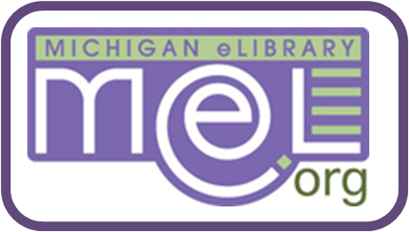 There Are Homework Helpers In Many Different Subject - Michigan Elibrary Mel (463x263), Png Download