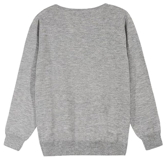 Sweaters For Women Png High Quality Image - Png Sweaters (420x422), Png Download