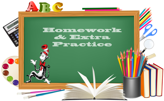 Boarding School In Mumbai (577x395), Png Download