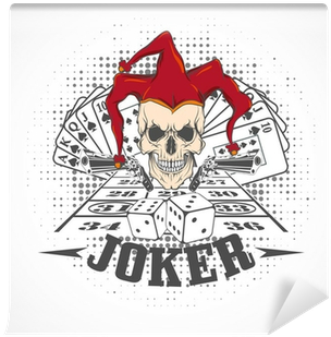 Download Carte De Joker Full Size Png Image Pngkit