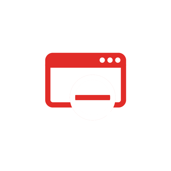 Pag Smart Search Shop Our Extensive Pre-owned Inventory - Icon (600x623), Png Download