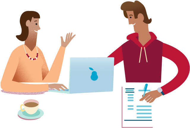 Image - Homework - Homework (724x476), Png Download