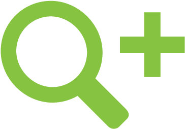 Download Transparent Advanced Search Icon - Advanced Search Icon Png