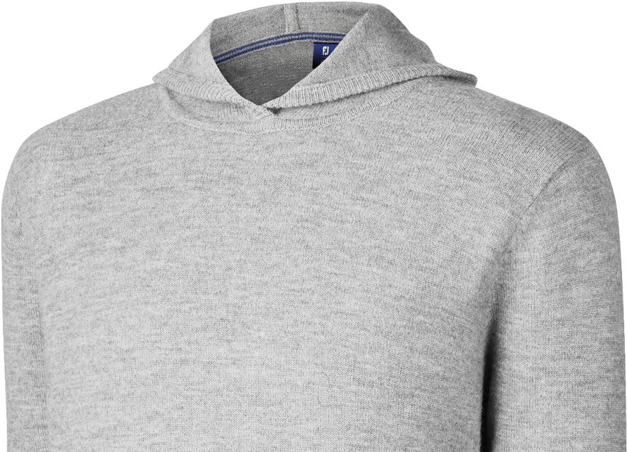 Sweater (1000x1000), Png Download