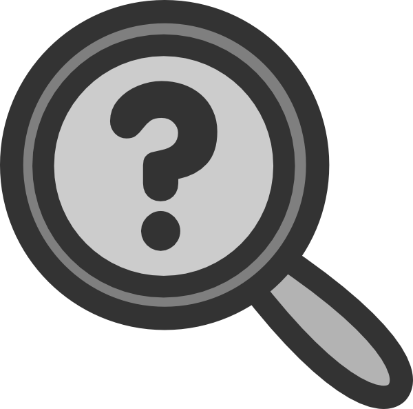 Search Icon Clipart Png For Web (600x593), Png Download