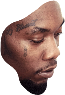 Svg Black And White Library Collection Of Free Drawing - Male (820x1060), Png Download