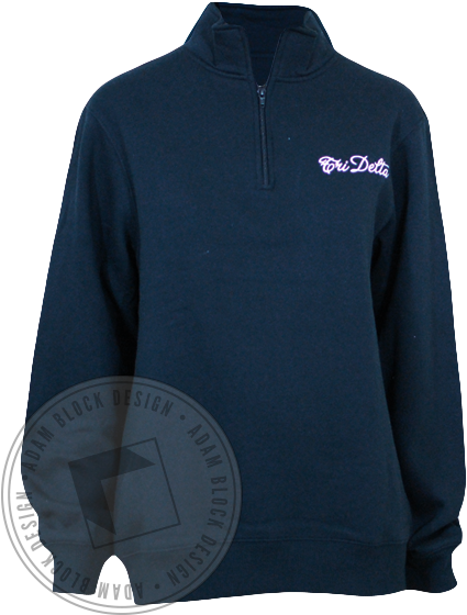 Polar Fleece (464x585), Png Download