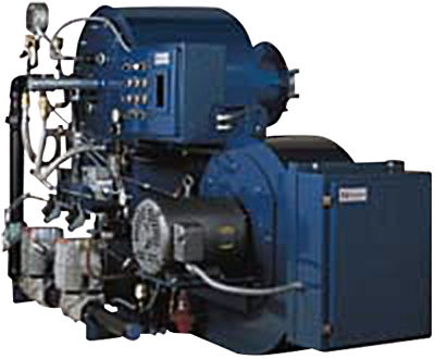 Type Vector (400x330), Png Download