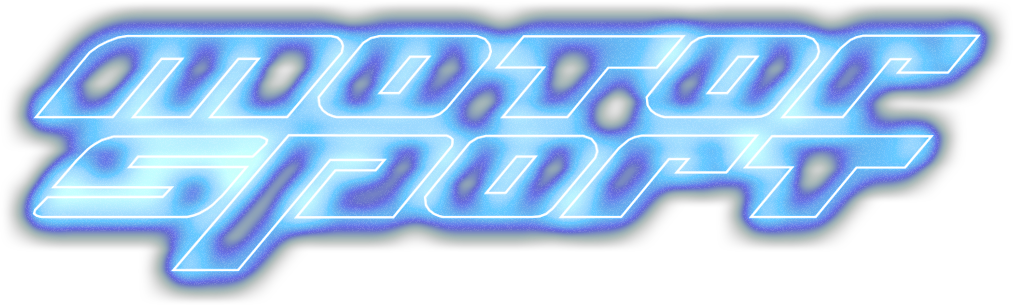 Electric Blue (1013x305), Png Download