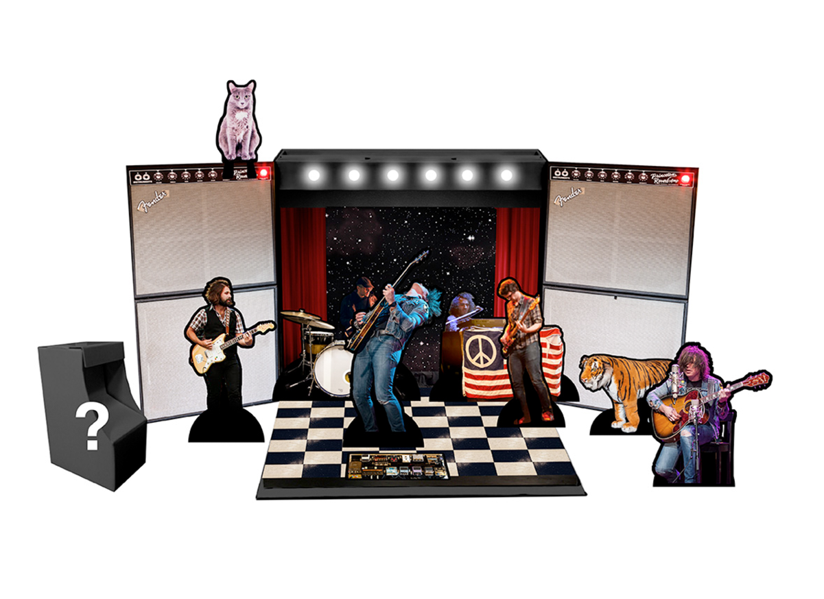 Vinyl Pre-order Roundup (1200x1200), Png Download