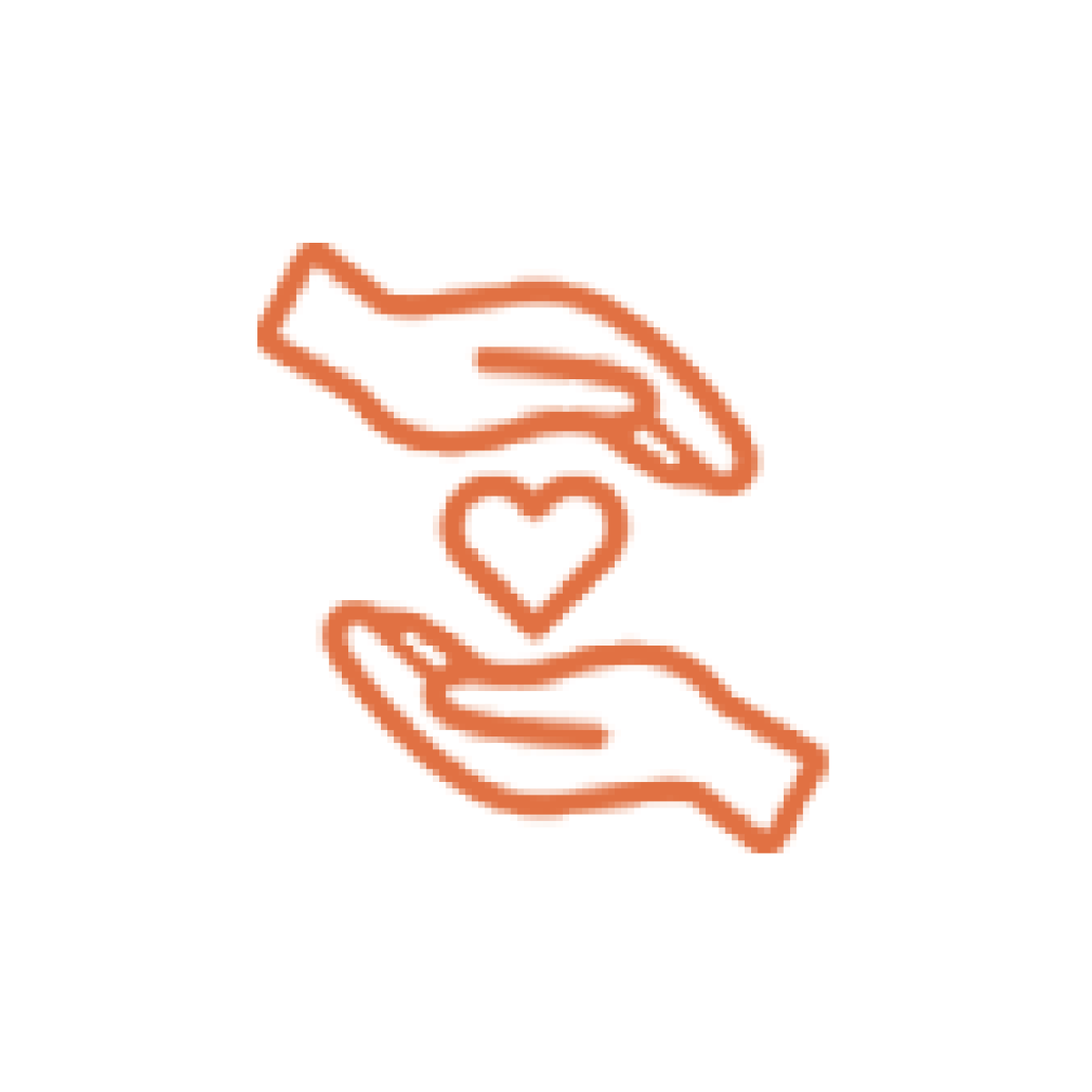 Donate Icon Whiteback - Icon (1500x1500), Png Download