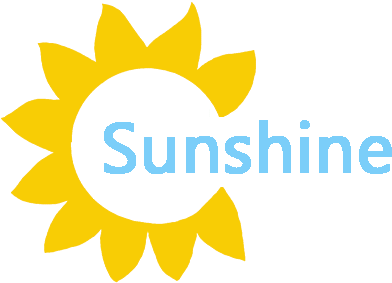 Logo - Graphic Design (420x320), Png Download