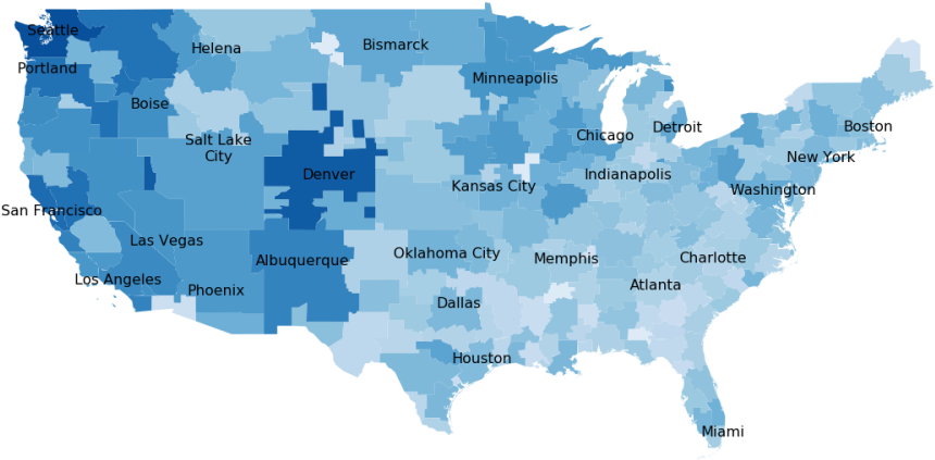 March 3 Episode - Map (1200x600), Png Download