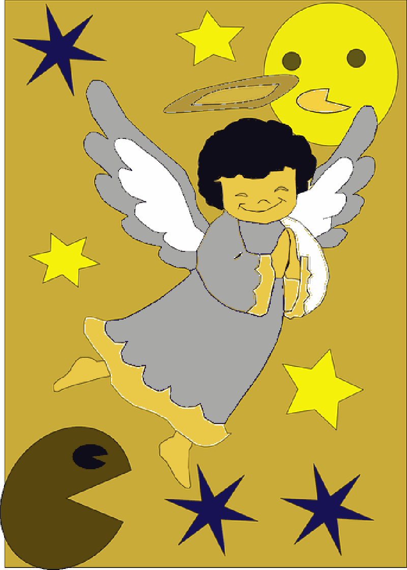 Mb Image/png - Clip Art (800x1120), Png Download