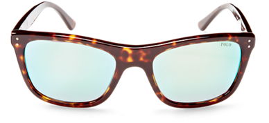 Png Library Stock Men S Glasses In Retro Modern Styles - Sunglasses (392x492), Png Download