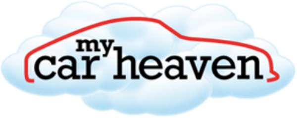 Will Wynn, My Car Heaven - Car (600x239), Png Download