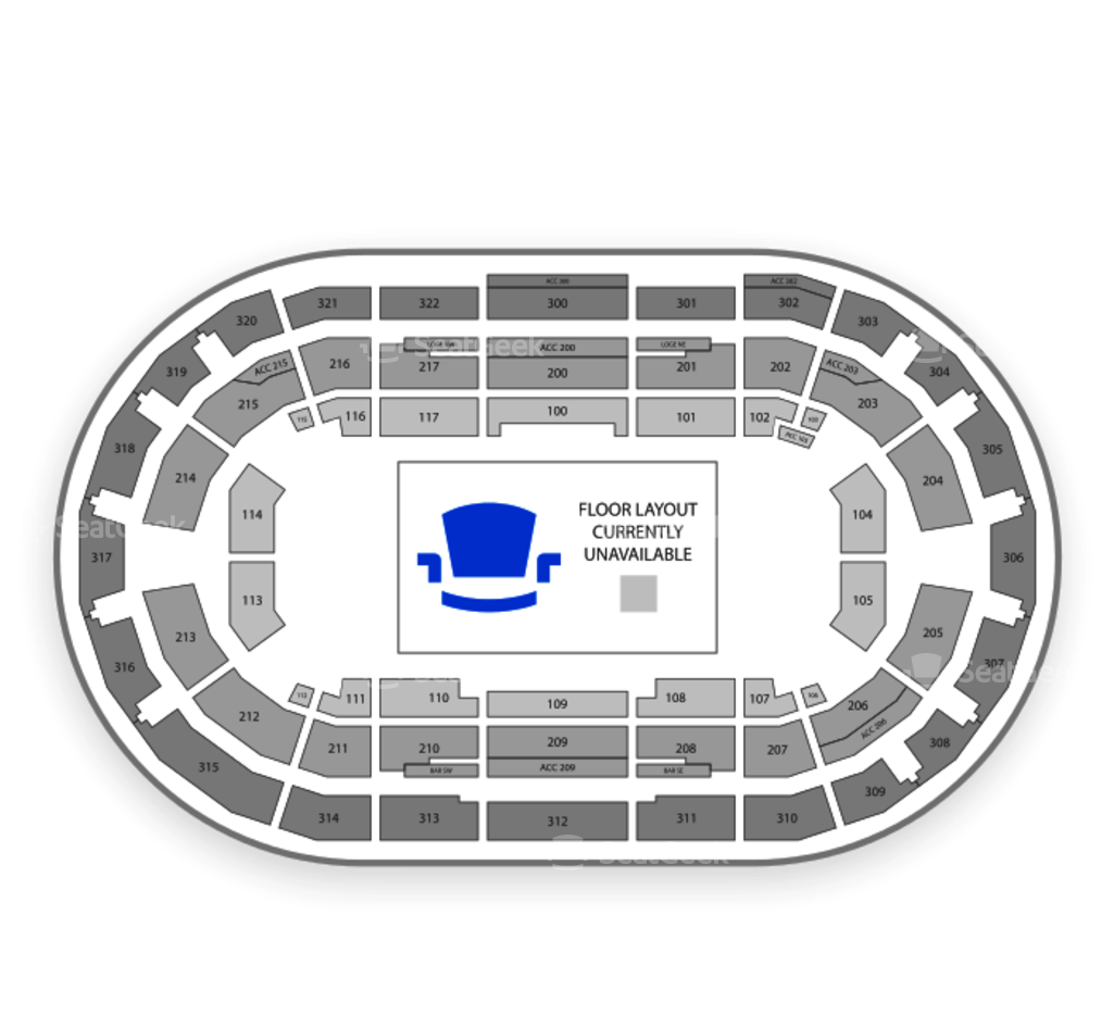 Indiana Farmers Coliseum (1024x1024), Png Download