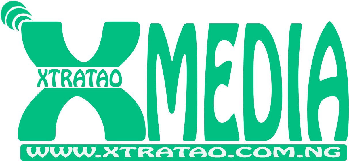 [new Song] Migos Hot Summer - Music (1250x740), Png Download